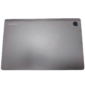 Samsung Galaxy Tab A8 Battery Cover