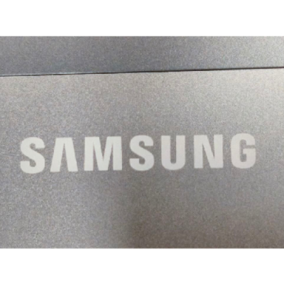 Samsung Galaxy Tab A8 Battery Cover