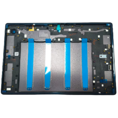 Samsung Galaxy Tab A8 Battery Cover