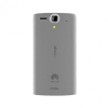 TAPA BATERÍA HUAWEI G300 GRIS