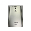 TAPA BATERÍA HUAWEI G300 U8815 GRIS