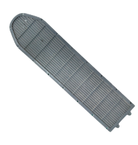 BATTERY COVER FOR SEGWAY NINEBOT MAX G30