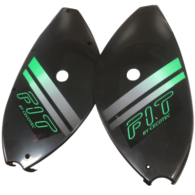 CASING COVER ST0042511 CECOTEC FITNESS X-BIKE PRO