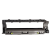 IROBOT ROOMBA PLUS 405 VACUUM BRUSH COVER