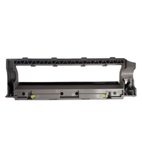 IROBOT ROOMBA PLUS 405 VACUUM BRUSH COVER
