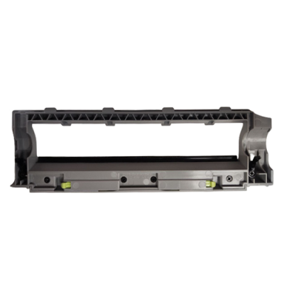 IROBOT ROOMBA PLUS 405 VACUUM BRUSH COVER
