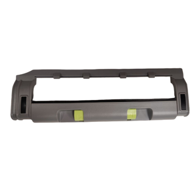 IROBOT ROOMBA PLUS 405 VACUUM BRUSH COVER