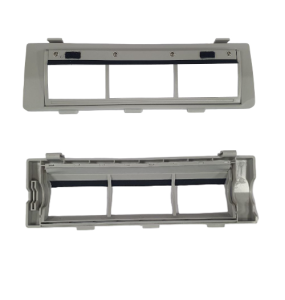 CONGA 11090 SPIN REVOLUTION CENTRAL BRUSH COVER