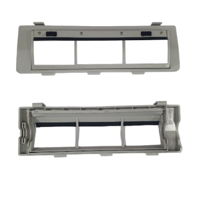 CONGA 11090 SPIN REVOLUTION CENTRAL BRUSH COVER