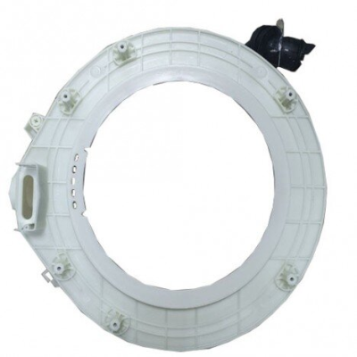 TAPA CUBA ST0045942 LAVADORA CECOTEC DRESSCODE 7000