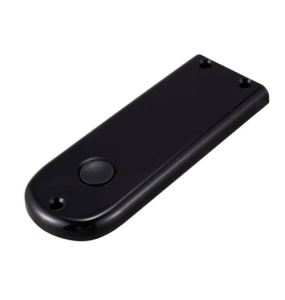 SCREEN COVER FOR NINEBOT MAX SERIES