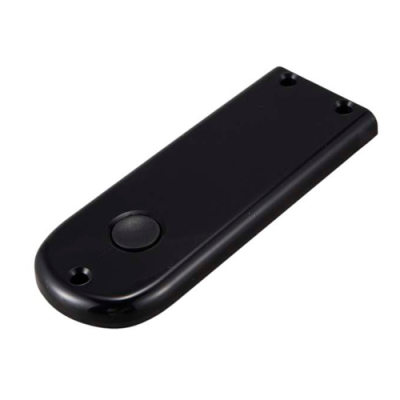 SCREEN COVER FOR NINEBOT MAX SERIES