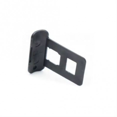 TAPA DE RANURA PARA TARJETA DE JUEGO PARA NINTENDO SWITCH OLED