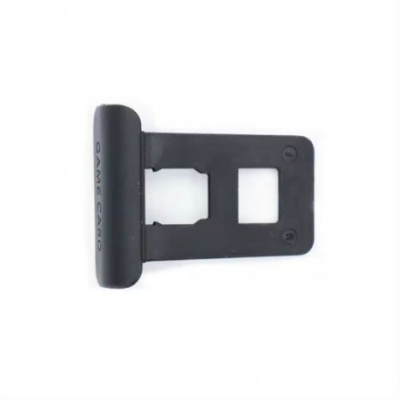 TAPA DE RANURA PARA TARJETA DE JUEGO PARA NINTENDO SWITCH OLED