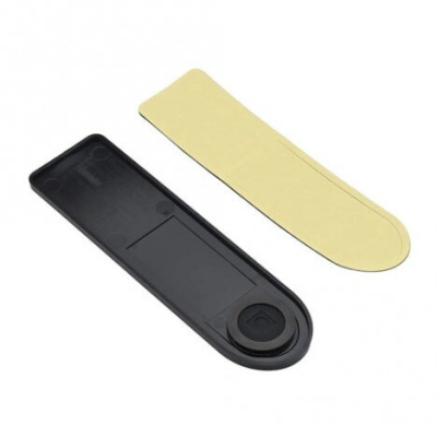 TAPA DISPLAY PARA PATINETE ELECTRICO XIAOMI 3 LITE