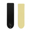 DISPLAY COVER FOR XIAOMI ELECTRIC SCOOTER 4