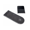 DISPLAY COVER FOR XIAOMI M365