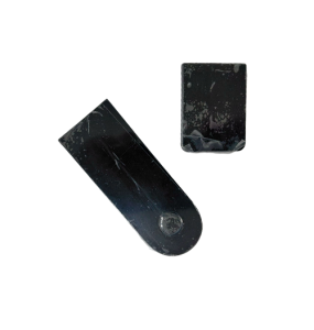 DISPLAY COVER FOR XIAOMI M365 PRO