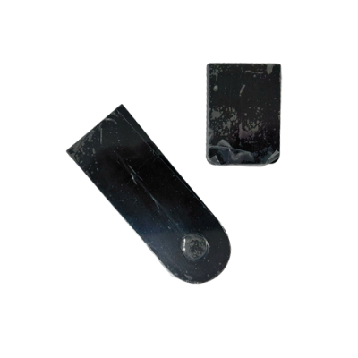 DISPLAY COVER FOR XIAOMI M365 PRO