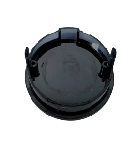 DISPLAY COVER FOR YOUIN YOU-GO M