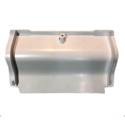 TAPA FRIGORÍFICO BALAY 3FA7787A/05