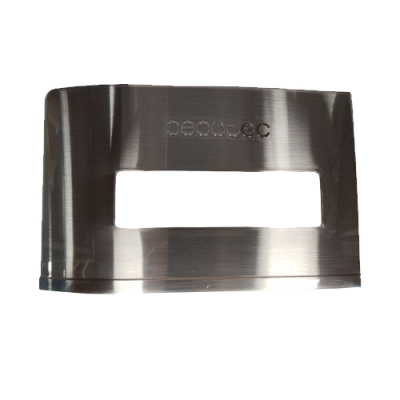 WASHER COVER CECOTEC ST0050267 DRESSCODE 10800 INVERTER A
