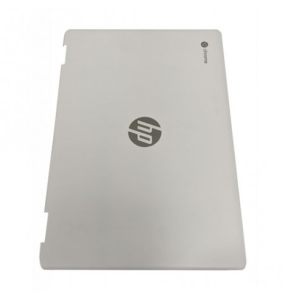 TAPA PANTALLA LCD PORTATIL HP CHROME 14b-CA0 L73323-001