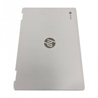 TAPA PANTALLA LCD PORTATIL HP CHROME 14b-CA0 L73323-001