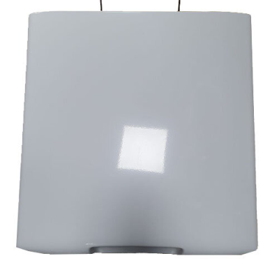 COVER FOR WASHER OTSEIN DDYT81040-37