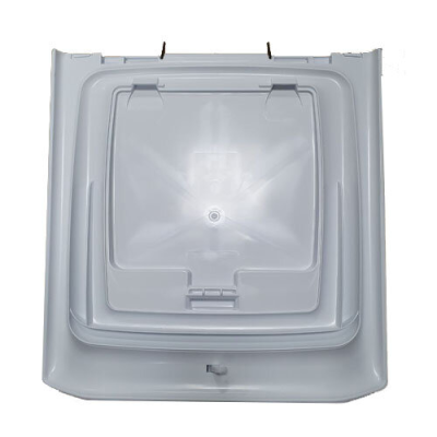 COVER FOR WASHER OTSEIN DDYT81040-37