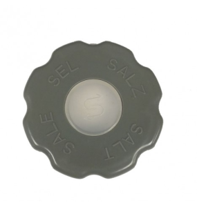 TAPON DEPOSITO DE SAL LAVAVAJILLAS DAEWOO DDW-MQ1211W