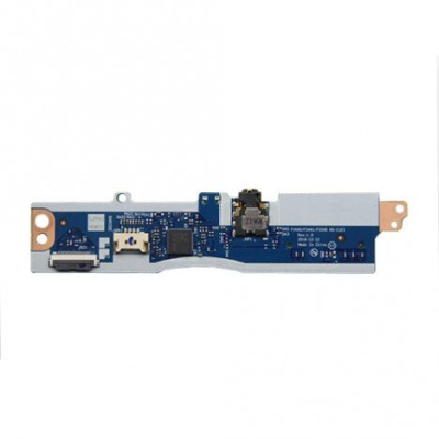 TARJETA DE AUDIO FV440/FS441/FS540 NS-C121 PARA PORTÁTIL LENOVO