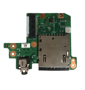 AUDIO CARD FOR LENOVO THINKPAD T480S LAPTOP