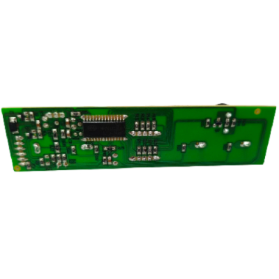 POWER CARD ST HOMESUN T03 001 GRANDSOMMELIER 830 COOLWOOD