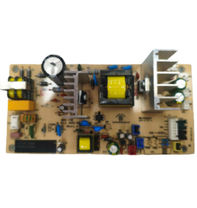 ST0050211 POWER CARD FOR CECOTEC GRANDSOMMELIER 830 COOLCRYSTAL WINE CELLAR