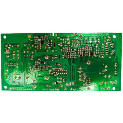 ST0050211 POWER CARD FOR CECOTEC GRANDSOMMELIER 830 COOLCRYSTAL WINE CELLAR