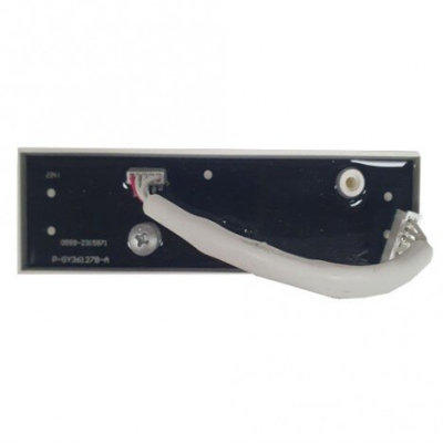 TARJETA DISPLAY PARA LAVADORA CECOTEC DRESSCODE 8500 INVERTER A