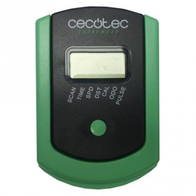 TARJETA DISPLAY ST0042461 BICICLETA ESTÁTICA CECOTEC EXTREME 20