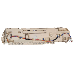 DISPLAY CARD ST0047732 CECOTEC DRESSCODE DRY 8500 DARK DRYER