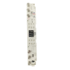 DISPLAY CARD ST0051534 CECOTEC AGUAZERO 1006 COMPACT DISHWASHER
