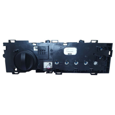DISPLAY CARD ST0052786 CECOTEC DRESSCODE 940 BI WASHING MACHINE
