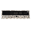 Display board ST0052940 for Cecotec Hexa SM406000 Glass Grey A+ oven