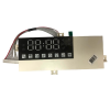 DISPLAY CARD ST0057232 WASHER CECOTEC WASH&DRY 10680 INVERTER B