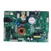 TARJETA ELECTRÓNICA FRIGORÍFICO CECOTEC COOLMARKET COMBI 322 WD