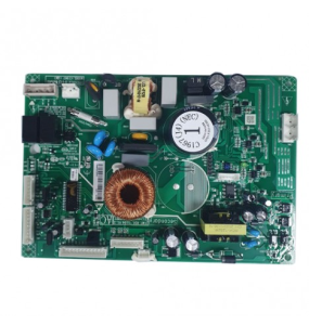 TARJETA ELECTRÓNICA FRIGORÍFICO CECOTEC COOLMARKET COMBI 322 WD