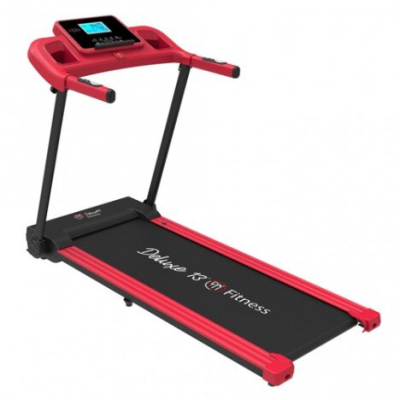 TARJETA ELECTRÓNICA ST0038816 MAQUINA FITNESS CECOTEC RUNNERFIT