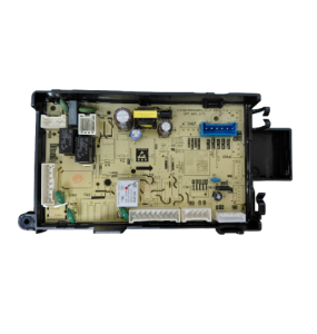 CECOTEC DRESSCODE 9200 INVERTER ELECTRONIC BOARD ST0043233