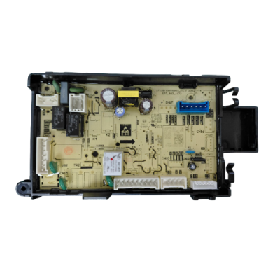 CECOTEC DRESSCODE 9200 INVERTER ELECTRONIC BOARD ST0043233