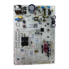 ELECTRONIC CARD ST0048733 CECOTEC COOLMARKET FD 510 WD INOX E