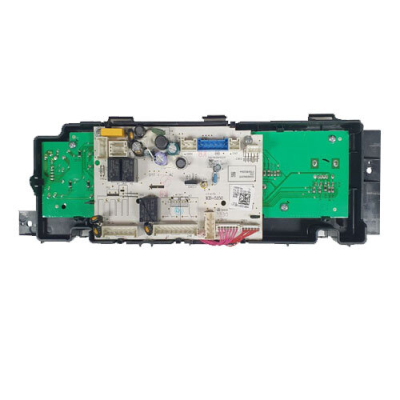 ELECTRONIC CARD KB-5150 ST0047308 CECOTEC BOLERO 8KG WASHING MACHINE